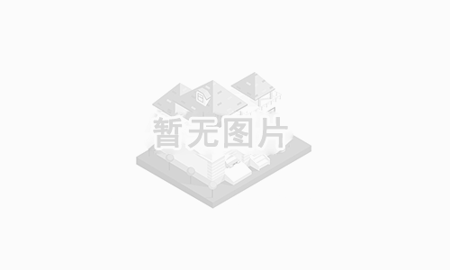 [銅川超微粉碎機]超微粉碎技術在食品加工中扮演著重要的角色
